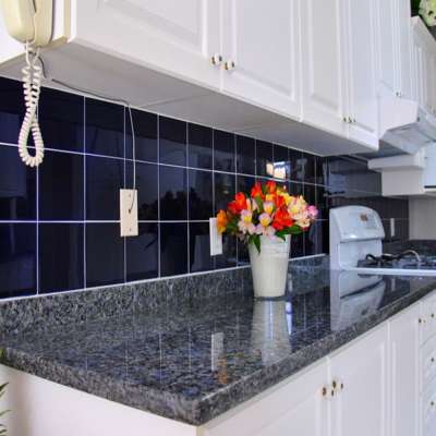 Labrador kitchen granite countertops prices kitchen granite countertop price blue pearl worktops laminated edges